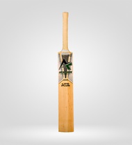 A3 Sports Lite Plus Cricket Bat for professional cricket