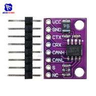 5pcs/lot  IRGS14C40L TO 263 IRGS14C40 TO263 GS14C40L SMD