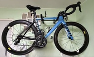 Giant propel 碳纖維公路車 size xs