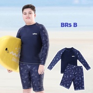 Br5 Men's Swimsuit-Boy's Swimsuit-Boy's Adult Swimsuit-Teen's Swimsuit