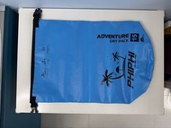 15L 防水袋