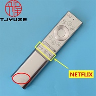 New Smart TV BN59-01335A RMCRMT BN59-01327C 01327B Intelligent Bluetooth remote control QE55Q95T QE6