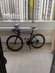 Giant TCR Advanced 1 p