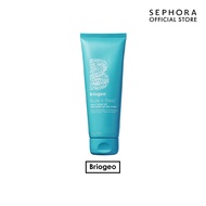 Briogeo Style + Treat™ Yuzu + Plum Oil Soft Power Air Dry Cream