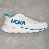 HOKA ONE ONE Clifton 10