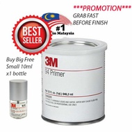 3M 94 Primer Tape Adhesive Promoter