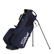 TITLEIST HYBRID 5 STAND BAG TB21SX6