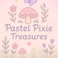 Live Payment Link [$5]