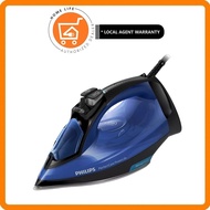 Philips GC3920/26 Perfect Care Steam Iron