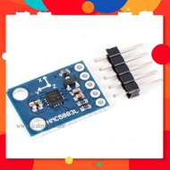 Digital Compass Sensor GY-273 HMC5883L Electronic Store99