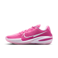 Nike Air Zoom G.T. Cut EP 男女皆宜篮球鞋