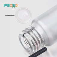 Travel Glass Roller Bottle | Bottle Spray Refillable 2ml/3ml/5ml/10ml