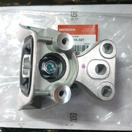 Engine Mounting Kiri CRV Gen 3 07-12 Civic FD1 06-13 AT MATIC - CiVIC FD1 best