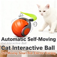 Automatic Bouncing Ball, Dog Birthday, Dog Ball, Interactive Toys, Puppy Essentials, Vibrating Dog B