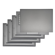 Suitable for HP Zbook Firefly 14 G9 G10 A Shell C Shell D Bottom Shell