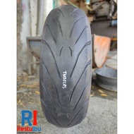 Pirelli Gran Turismo 170 Tubeless Tire/60ZR17 (170/60-17)