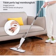 Water spray 2 in 1 spray Mop / Floor Mop Water Spray Mop High Quality | BsM