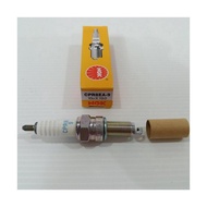 SPARK PLUG CPR8EA-9 – NGK