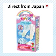 [Shipped Directly from Japan] Epoch (EPOCH) Whipru (Sold Separately) [Pearl Cream 2-Pack (Light Blue