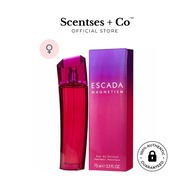 Escada Magnetism EDP 75ml | Perfume