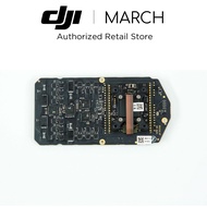 DJI Mavic Pro Flight Controller ESC Board