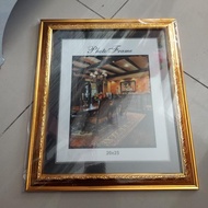 Favorite] 10R photo frame