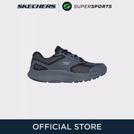 SKECHERS Go Run Consistent™ 2.0 รองเท้าวิ่งผู้ชาย