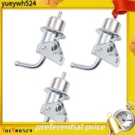 yueywh3PCS 16740-P3F-003  Pressure Regulator for  -V 1996-2002 16740P3F003