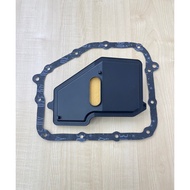 Myvi Alza Auto Gearbox Transmission Filter U540