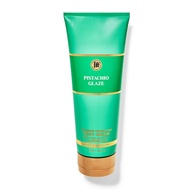 Bath and Body Works : ครีมทาผิว ตัวหอม Body Cream❣️