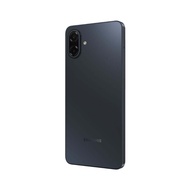 Samsung A07 รุ่น 5G (4/64GB)จอ 6.70 นิ้ว l  แบต 6000mAh l กล้องหลัง 50MP