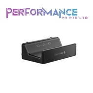 DEEPCOOL HB-01 MOUNTING ASSESORY SUITABLE FOR CH160/170 PLUS BLACK / WHITE (1 YEAR WARRANTY BY TECH 