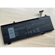 M17 P40E R1 For 2018 Inspiron M15 P82F 7590 Laptop 7790 P37E 1F22N DELL orion P79F 5590 ALIENWARE G7