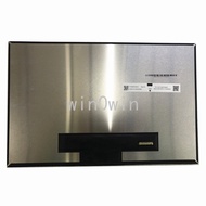 P130ZFZ-BH2 Rev.B1 P130ZFZ BH2 Rev.B1 For Lenovo thinkpad X1 Nano LCD Screen