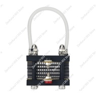 Black Upgraded Version 1W Hydrogen Fuel Cell Air-breathing Hydrogen Power Fuel Cell Proton Exchange 