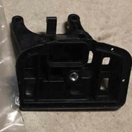 GS410C FILTER SUPPORT 50170132R FOR EMAK OLEO-MAC 941C GS410CX 941CX EFCO MT4100 &MORE CHAINSAWS AIR