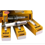 1pc spark plug yamaha MT-25 R-25 XJ6