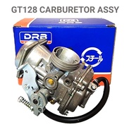 MODENAS GT 128 GT128 X CITE XCITE X-CITE CARBURETOR CARBURETOR ASSY