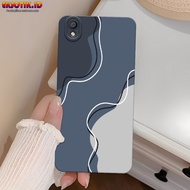 OPPO A37 Case / A37F - OPPO A37 Phone Case / A37F - Latest Fashion Case - OPPO A37 Silicone / A37F -