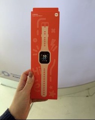 兒童小米錶Xiaomi Smart Kids Watch -