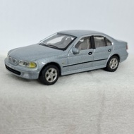 bmw 528i Hongwell Cararama