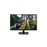 VIEWSONIC Monitor 31.5''  VA3209-2K-MHD