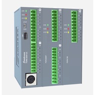 FGRB-C8X8T-2/2 FSE-C8X8T-2/2 FGRS-C8X8T-4/4 FGRB-C8X6R Samkoon PLC