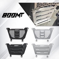 Big Sale FOR CFMOTO CF MOTO 800MT MT800 MT 800 MT Accessories Engine Front Exhaust Cover Protector C
