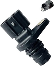 97321397 PC594 917-791 5S11915 Crankshaft Position Sensor Compatible with Chevrolet C4500 C5500 Silv