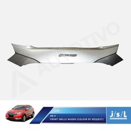 HONDA Mugen Front Grill HRV/Front Grille Mugen w/ Color