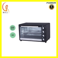 Faber 66.0L FEO NUOVO 66 Electric Oven