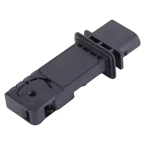 Sale Newest For Mercedes E320 E350 GL320 ML320 MAF Air Flow Meter Sensor OEM Part Number A6420940148