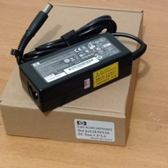 HP Compaq CQ40 CQ41 CQ42 18.5V 3.5A Laptop Charger ADAPTER