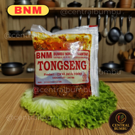 BNM - Bumbu TONGSENG - Bumbu Nikmat Murah - Bumbu Masak Instan